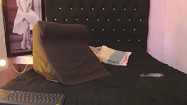 kittybonxx webcam