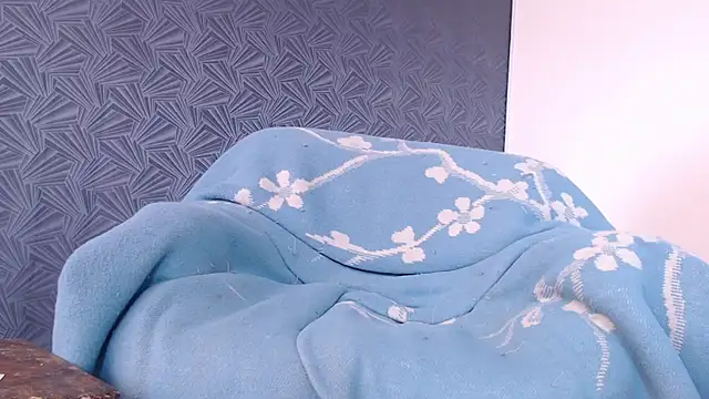 Freyja_eter webcam