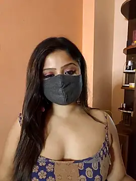 deepu_urs webcam