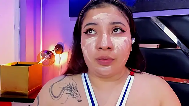 Emma_monserrat webcam