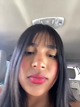 Mariangel_11 webcam