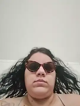 Mari29patty webcam