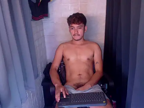 Tempting_jon webcam