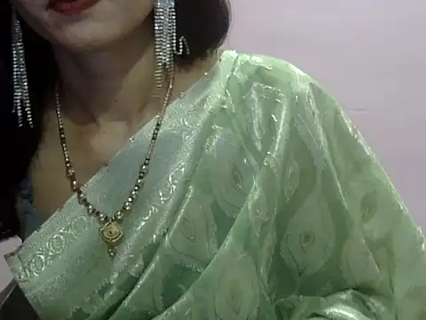 Laila_Cute webcam