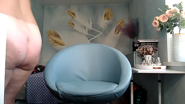 Arisa5000 webcam