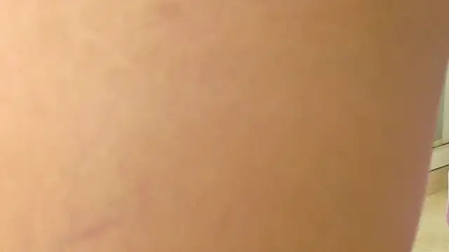 Miaa_Grace_ webcam