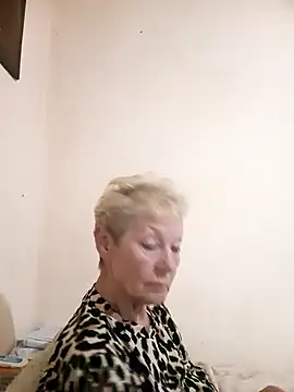 Calypso-Loove webcam