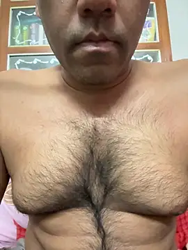 Rocky___01 webcam