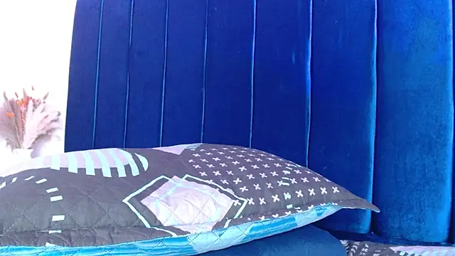 valeri_sotoo webcam