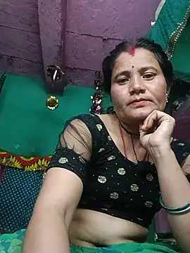Sangam_rathor webcam