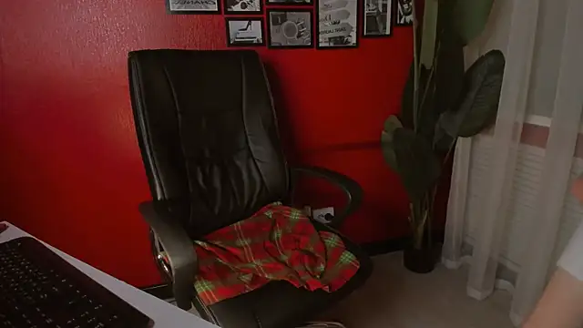 Dylan_Norton webcam