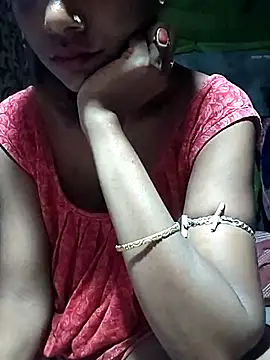 Sweet-runi webcam