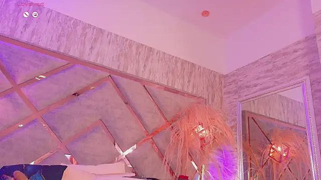 Hannah-Prada webcam