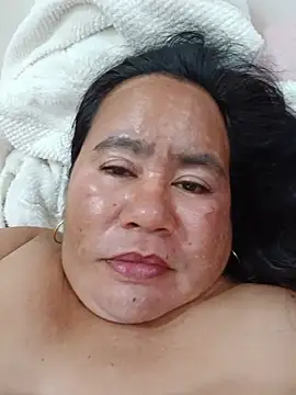 babyloves69 webcam