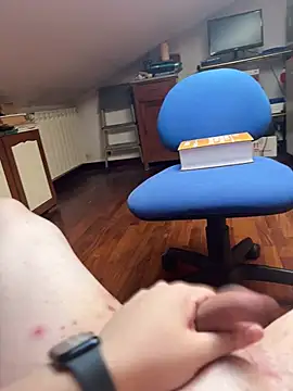 massiyyyy webcam