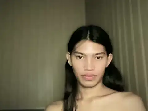 Yourgoddess_jayve webcam