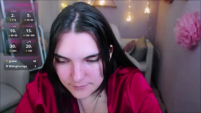 Rune_Veila webcam