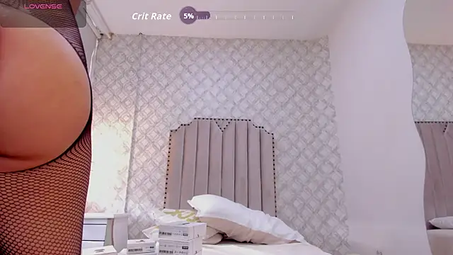 katherine_glow webcam