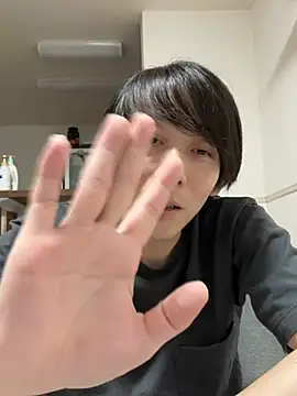 yan638 webcam