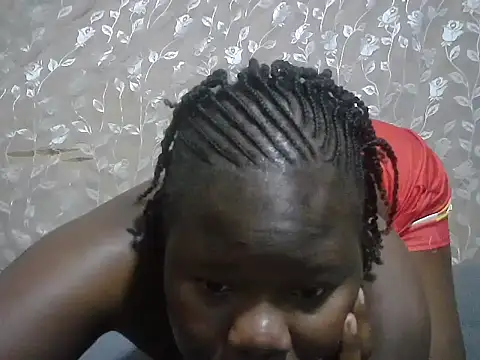 sexykendy03 webcam