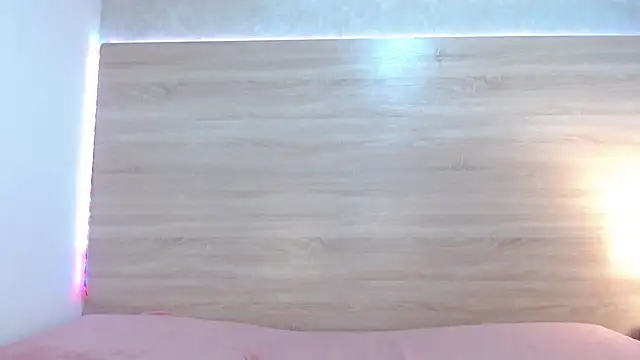 Ashley_Laurentmar webcam