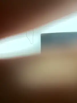 Kinky_DoctorX webcam
