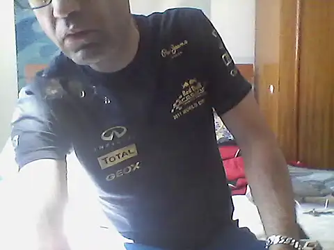 MatheusOlhosAzuisBr webcam