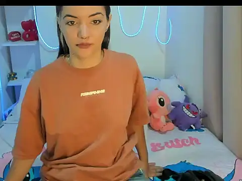 antonella_0396 webcam