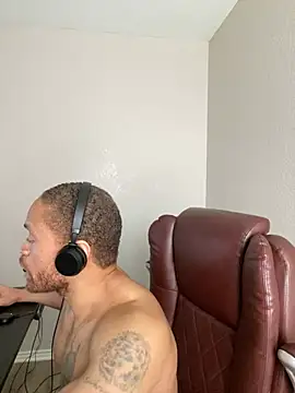 Fathero1time webcam