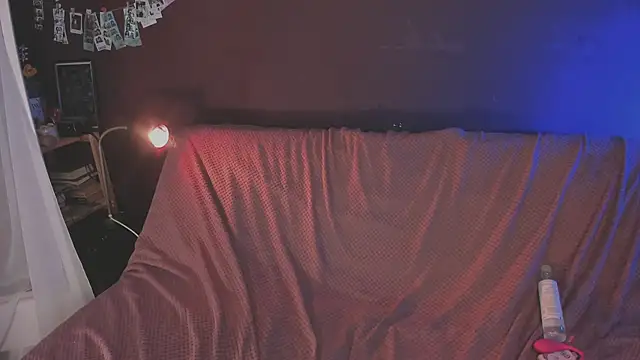 juby_yuby webcam