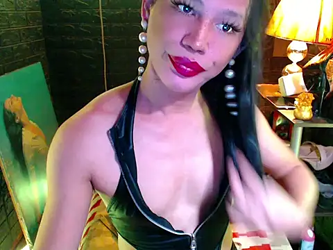 sweetsinner_xx webcam