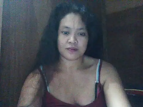 Ericababes webcam