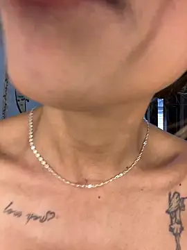 Liamiler01_ webcam
