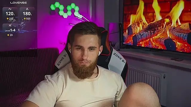 Sweeet__boy webcam