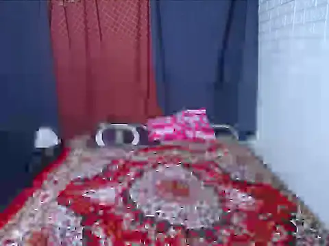 BriannaCruz24 webcam
