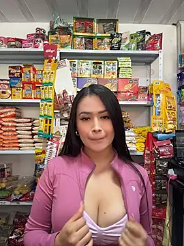 Sara_fun live sex cam