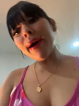 BrendaCrean