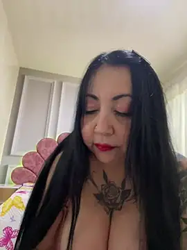 eva_sexx69