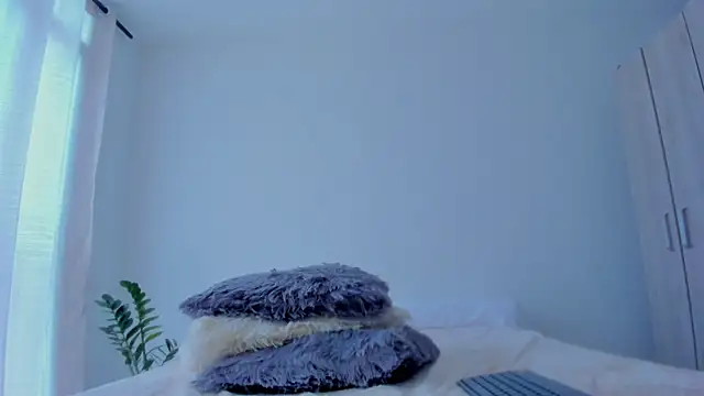 andyylove_jk webcam