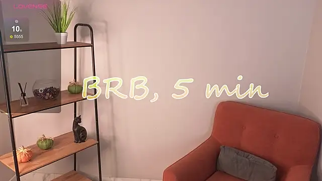 Sue_Sanders webcam