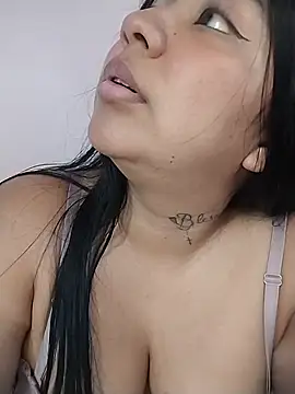 Amber_Herrera webcam