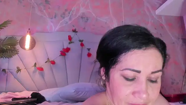 ValerySex_ webcam