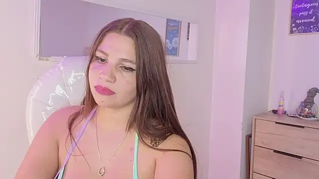 bluee_hazell webcam