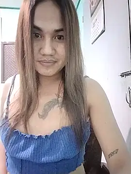 sexyts69xx webcam