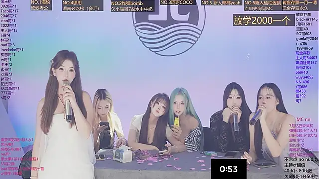 Sw-001 webcam