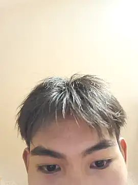 mm-xg live sex cam
