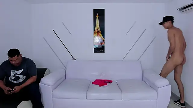 webcam xxx Brutal Sex Room2k