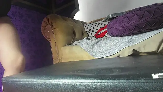 porn web cam free Scarlett Barnes