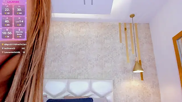 free sex chat now AriiNovoa