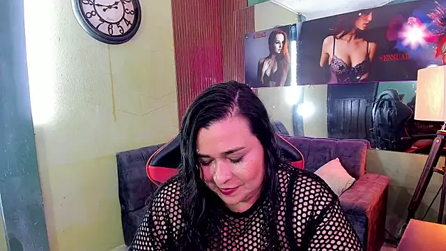 web cam sex online Katiusca Rm